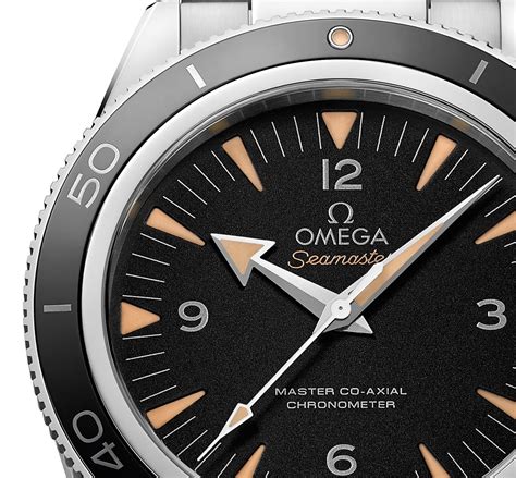 omega seamaster 300 master professional co-axial|omega seamaster co axial review.